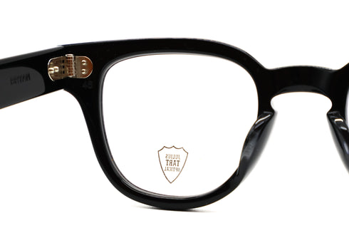BRYAN 46size col.Black